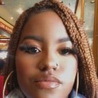 Free access to kinkylace Leaked OnlyFans 

 profile picture