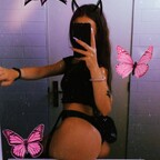 star kinkylilkittyy Leaks OnlyFans 

 profile picture