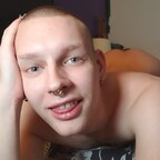 kinkysky (Sky) OnlyFans Leaks 

 profile picture