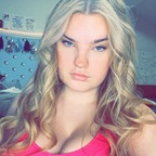 Kinsey (kinseyyy) Leak OnlyFans 

 profile picture