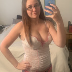 Free access to (@kinzgirl69) Leaked OnlyFans 

 profile picture