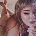 Download kirakotova OnlyFans leaks for free 

 profile picture