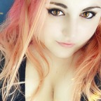 Onlyfans leaked kiramyth 

 profile picture