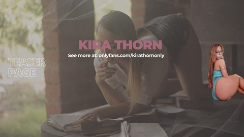 Header of kirathorn_freeaccount