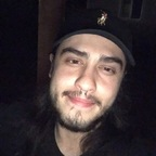 Free access to (@kirb.master) Leaked OnlyFans 

 profile picture