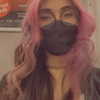 Download kirinyauwu OnlyFans leaks for free 

 profile picture