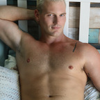 kirkxxx (Kirk) free OnlyFans Leaked Content 

 profile picture