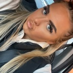 Kirsten Peacock @kirstenpeacockk Leaks OnlyFans 

 profile picture