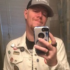 Onlyfans leaked kiss_catastrophe 

 profile picture