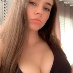 kissfromlarisa (Larisa 🦋) OnlyFans Leaked Pictures and Videos 

 profile picture