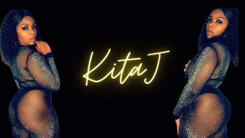 Header of kitaj_xoxo