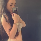 kittaskyee (Kitta.skyeee) OnlyFans Leaked Pictures & Videos 

 profile picture