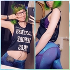 kittehgreyfree (Kummy Kitten FREE 🥵🥰) free OnlyFans Leaked Pictures & Videos 

 profile picture