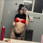 Onlyfans leaks kitten.hellcat 

 profile picture