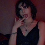 Free access to (kitten420g) Leaked OnlyFans 

 profile picture