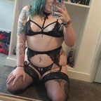 Download kittenjess OnlyFans content for free 

 profile picture