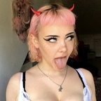 kittenpissin (Kitten Pissin) free OnlyFans Leaked Pictures and Videos 

 profile picture