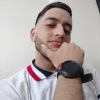 kittinx97 (KITTIN🔥) free OnlyFans Leaked Content 

 profile picture