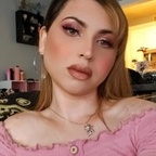 kitty13fr7 (Kat) OnlyFans Leaked Content 

 profile picture