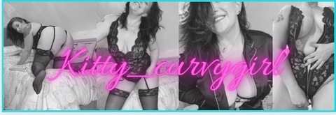Header of kitty_77xoxo_free