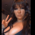 Onlyfans leaks kitty_kat971 

 profile picture