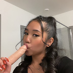 Onlyfans leak kitty_katesss 

 profile picture