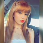 kittybabykat OnlyFans Leaked Photos and Videos 

 profile picture