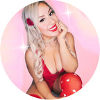 kittydelites OnlyFans Leak 

 profile picture