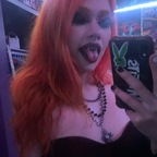 Free access to kittydollxoxo Leaks OnlyFans 

 profile picture