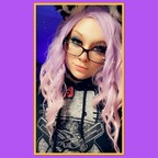 Download kittygang420xx OnlyFans leaks for free 

 profile picture