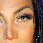 Download kittyhotts OnlyFans leaks for free 

 profile picture