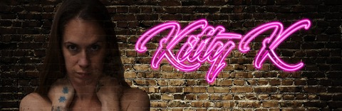 Header of kittyk_80