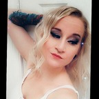 kittykatbrat OnlyFans Leak 

 profile picture