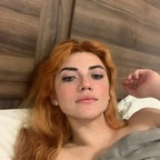 kitty (kittykatklau) Leaked OnlyFans 

 profile picture