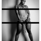 Onlyfans leak kittykitt 

 profile picture