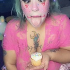 Onlyfans leak kittylynne00 

 profile picture