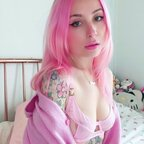 Download kittytwister OnlyFans leaks for free 

 profile picture