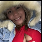 kively08 (Kively08) free OnlyFans Leaked Content 

 profile picture