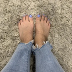 kk.foot.fantasy OnlyFans Leaks 

 profile picture