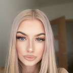 Onlyfans leaks kkarolina 

 profile picture