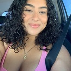 kkassi3 OnlyFans Leaks 

 profile picture