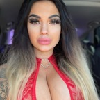 kkkayla.jadeee OnlyFans Leak 

 profile picture