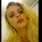 Klassie (@klass_ie) Leak OnlyFans 

 profile picture