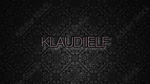 Header of klaudiielf