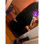 Download kleinerteufel OnlyFans leaks for free 

 profile picture