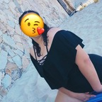 kmsol18 (KMarisoll) free OnlyFans Leaked Pictures and Videos 

 profile picture