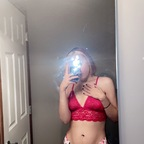 knkshae (K✨) OnlyFans Leaked Content 

 profile picture