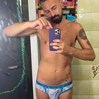 koldogoran (Koldo Goran free) OnlyFans Leaked Pictures & Videos 

 profile picture