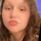 Free access to (koolkitty) Leak OnlyFans 

 profile picture