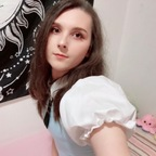 kopcake profile picture